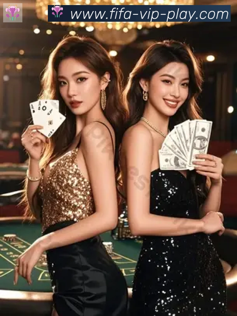 未来规划