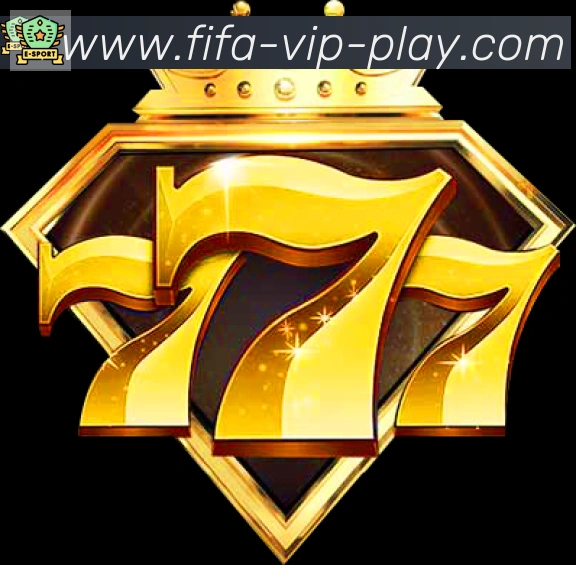 扫码下载 App
